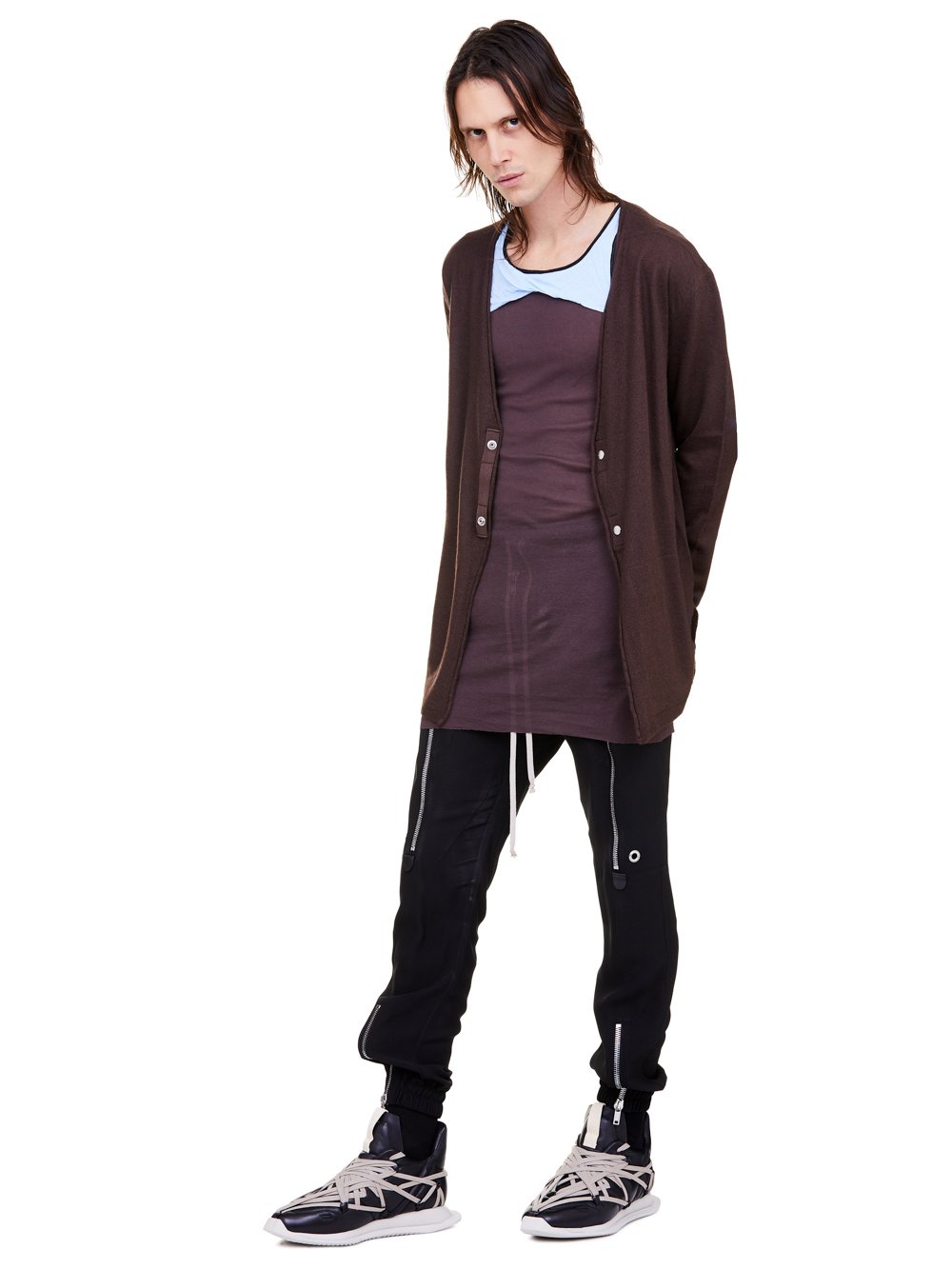RU20S7155MR 644609 image