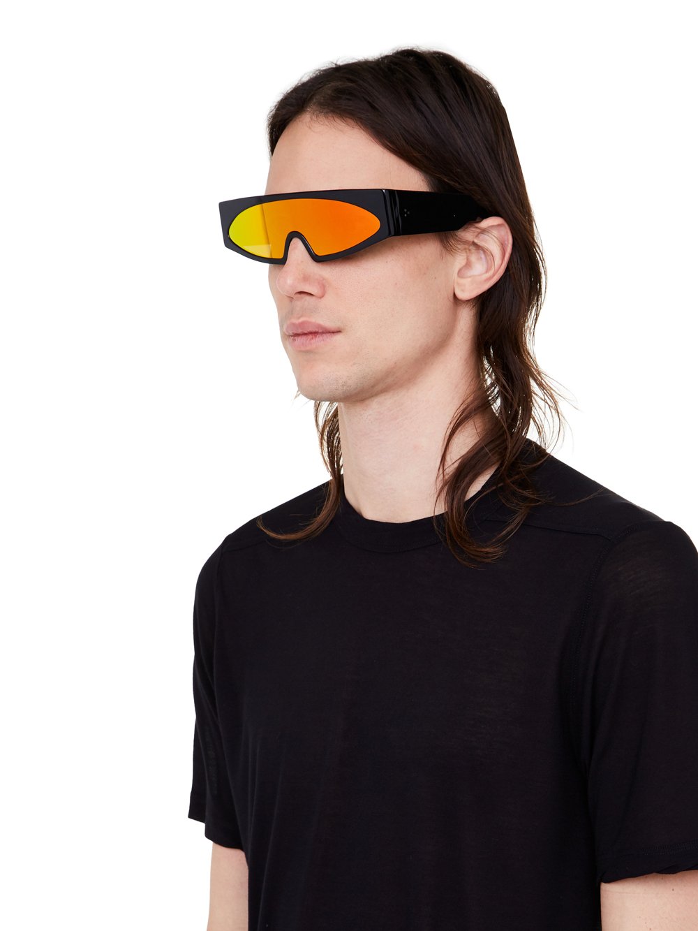 RA20S0592GBLKP 09103 image
