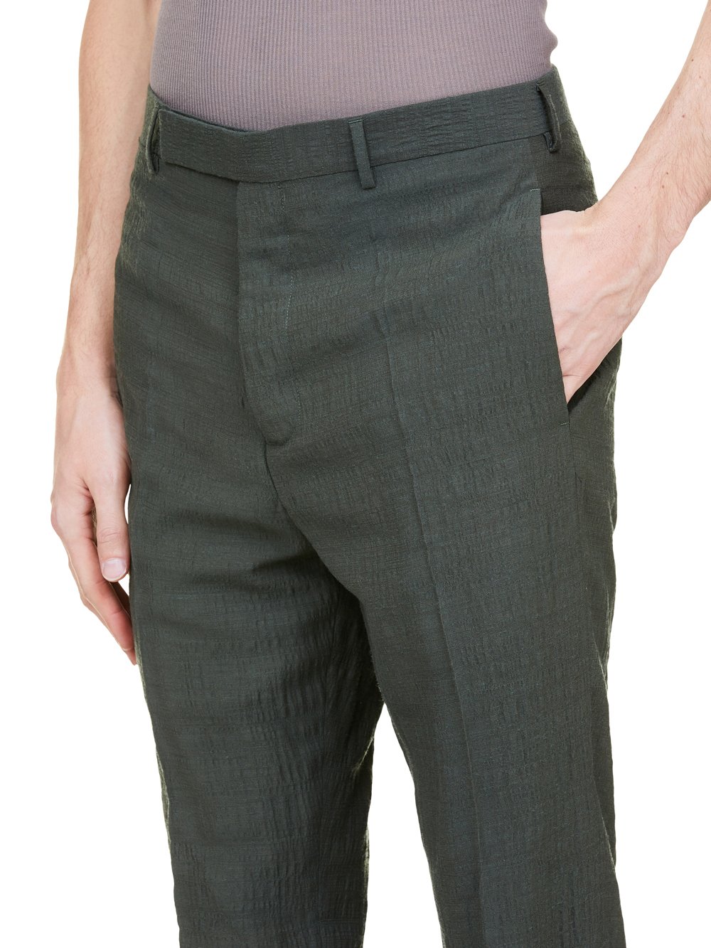 RU20S7374WBR 75 image