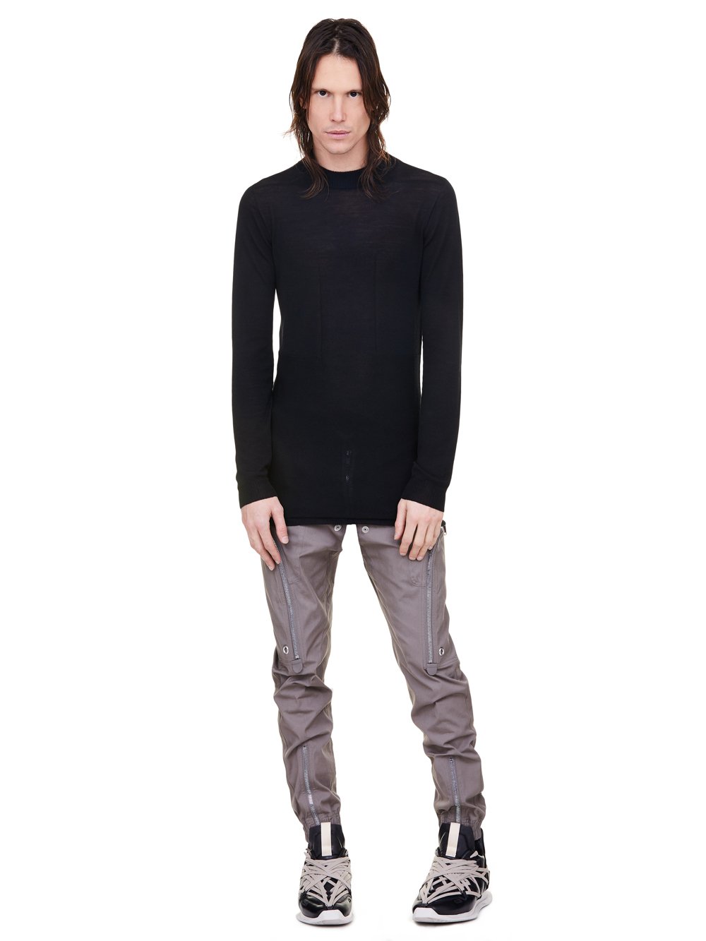 RU20S7625MRP 09 image