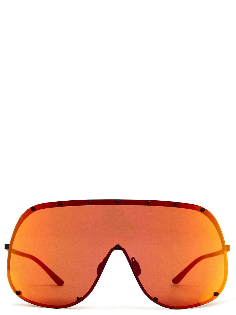 RA20S0594GBLKP 09103 image