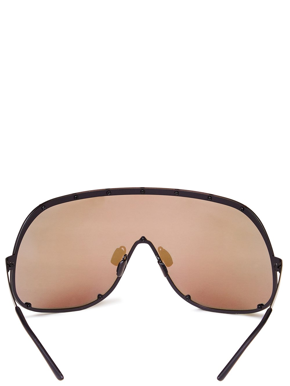 RA20S0594GBLKP 09103 image