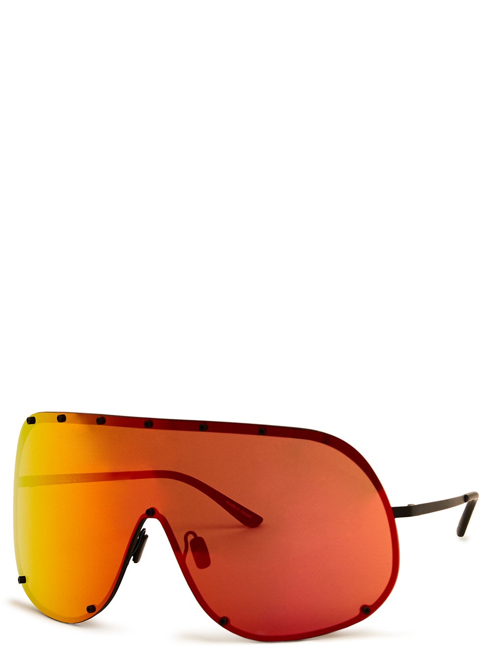 RA20S0594GBLKP 09103 image