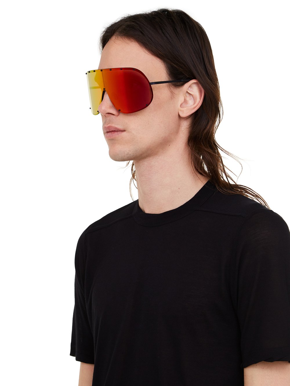 RA20S0594GBLKP 09103 image