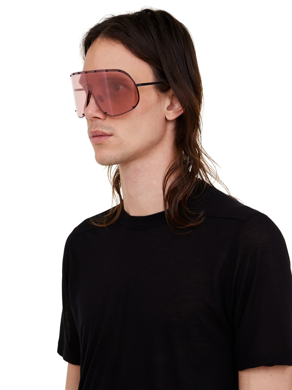 RA20S0594GBLRS 0933 image