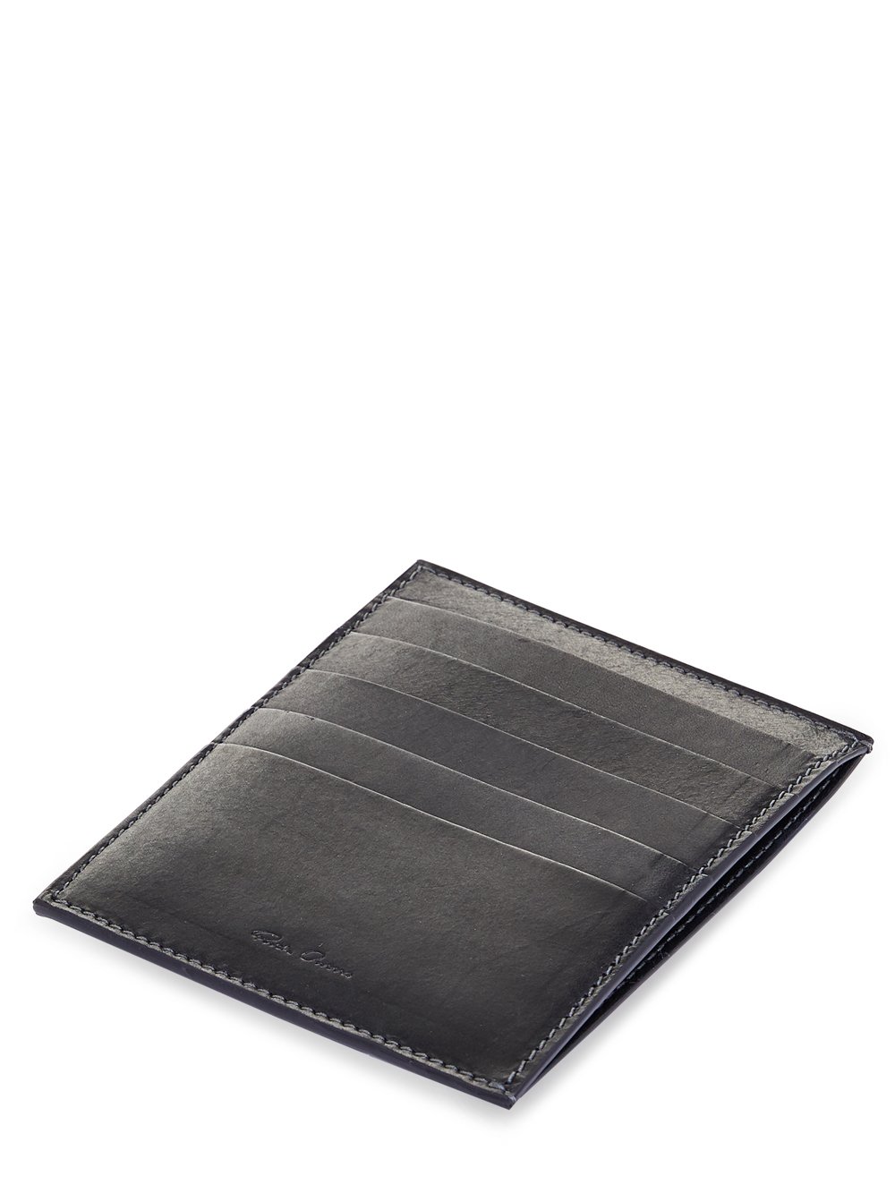 RA20S0502LPL 09 image