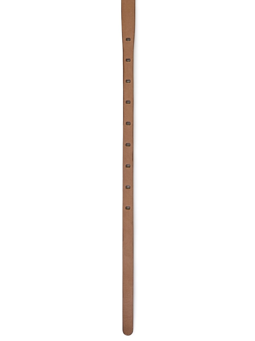 RA20S0588LWN 54 image