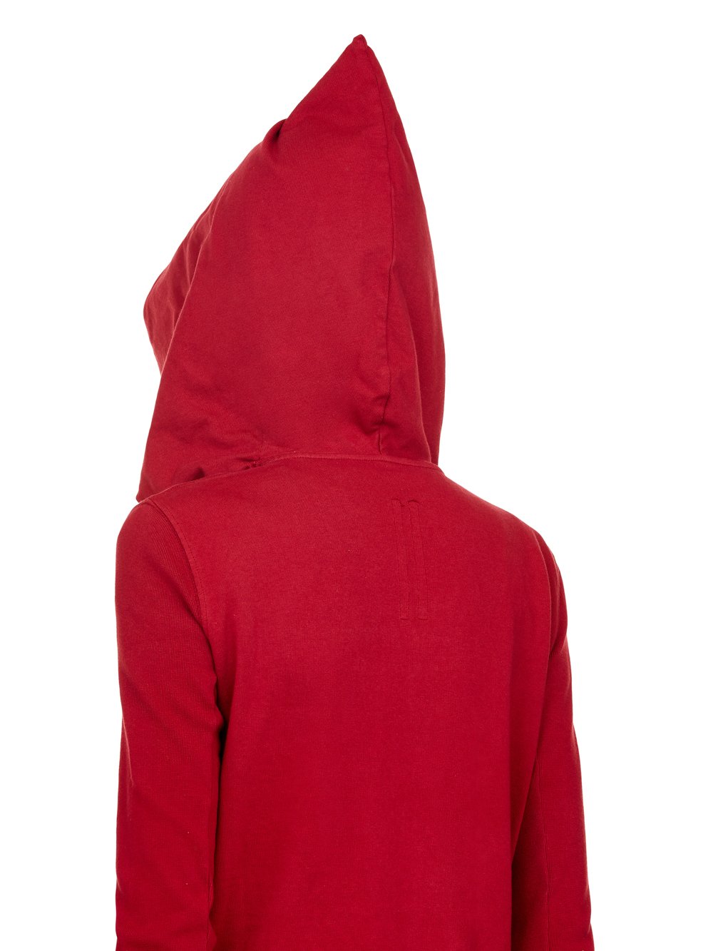 DS19F6226RIG 03 image