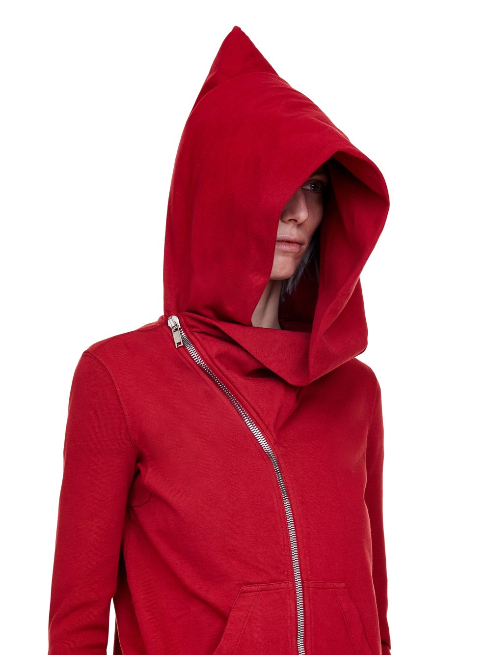 DS19F6226RIG 03 image