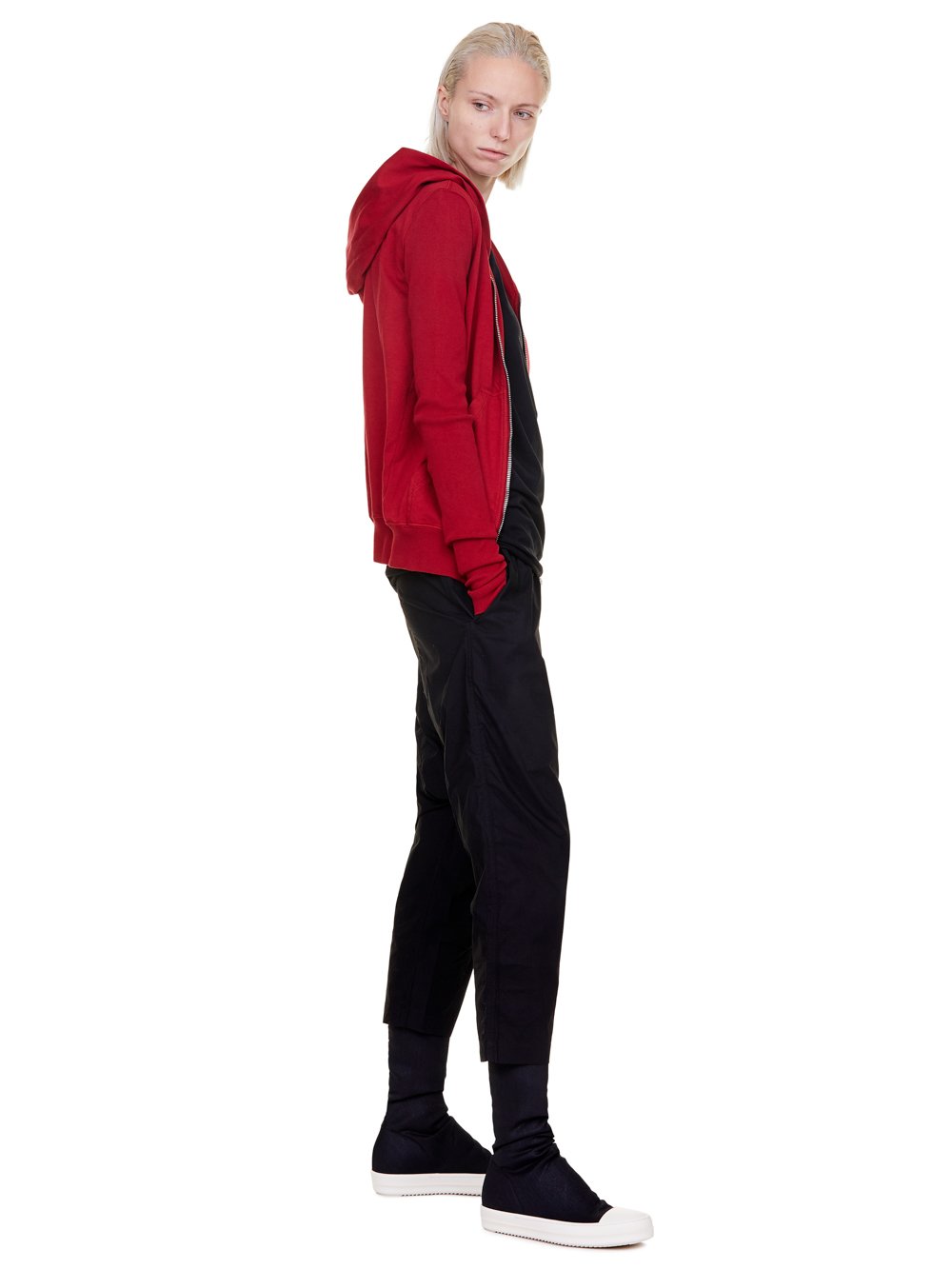 DS19F6226RIG 03 image