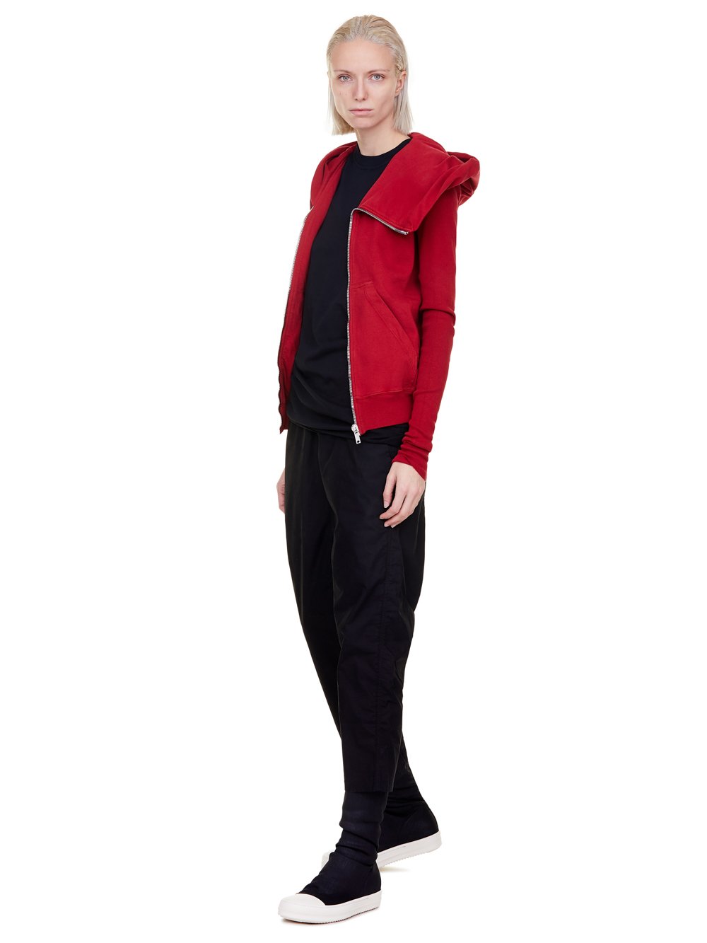 DS19F6226RIG 03 image