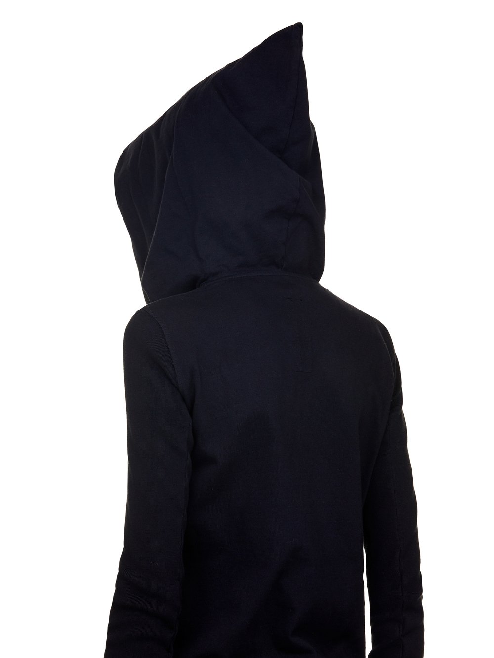 DS19F6226RIG 09 image