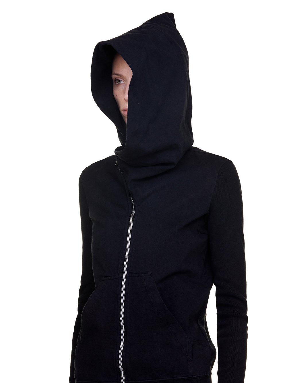 DS19F6226RIG 09 image