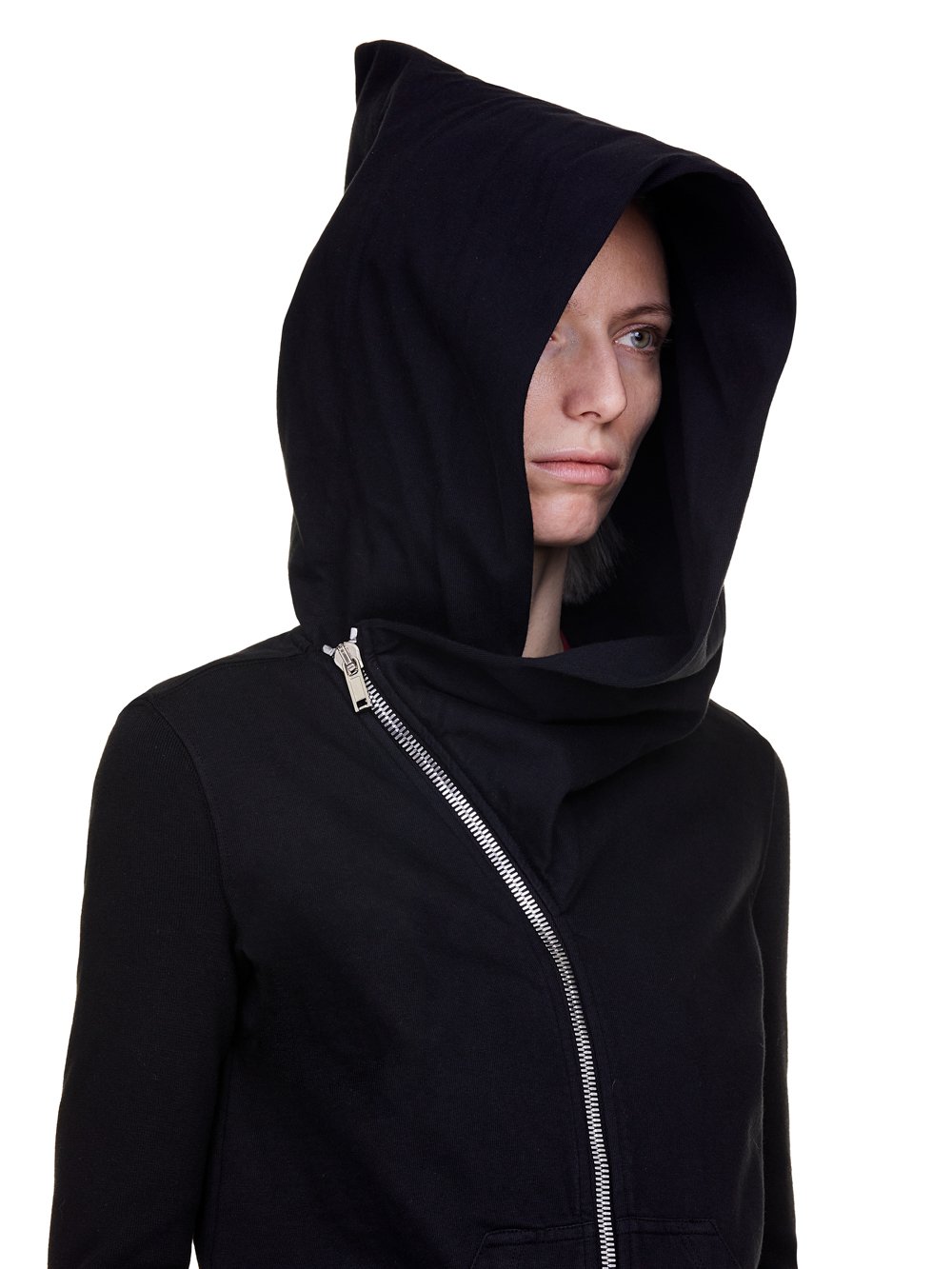 DS19F6226RIG 09 image