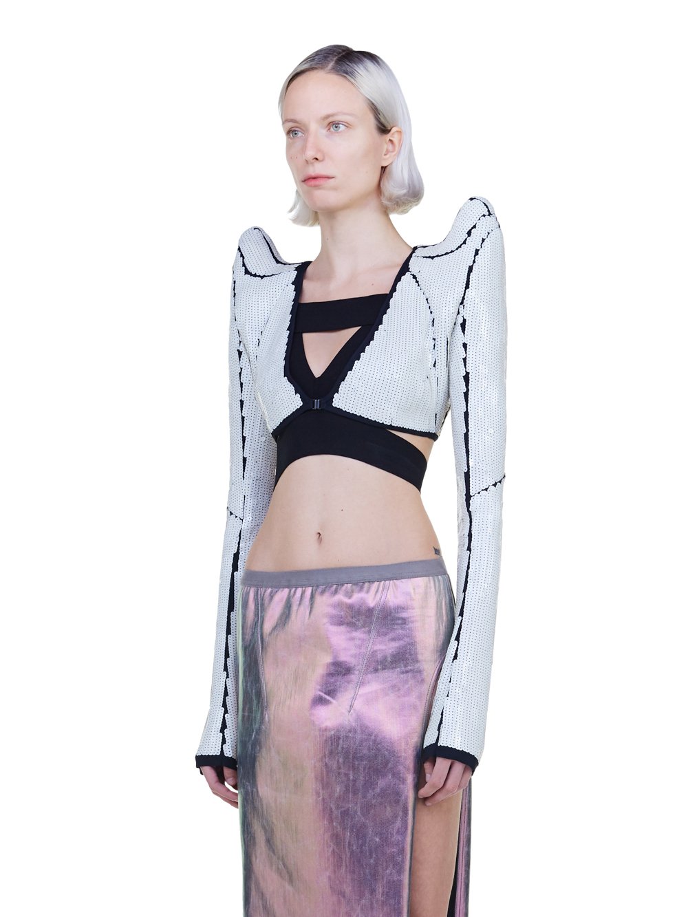 RO20S1271WEM8 09110 image
