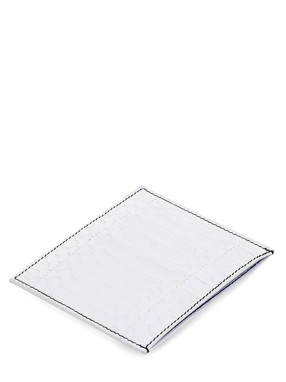 RA20S0502LSN 110 image