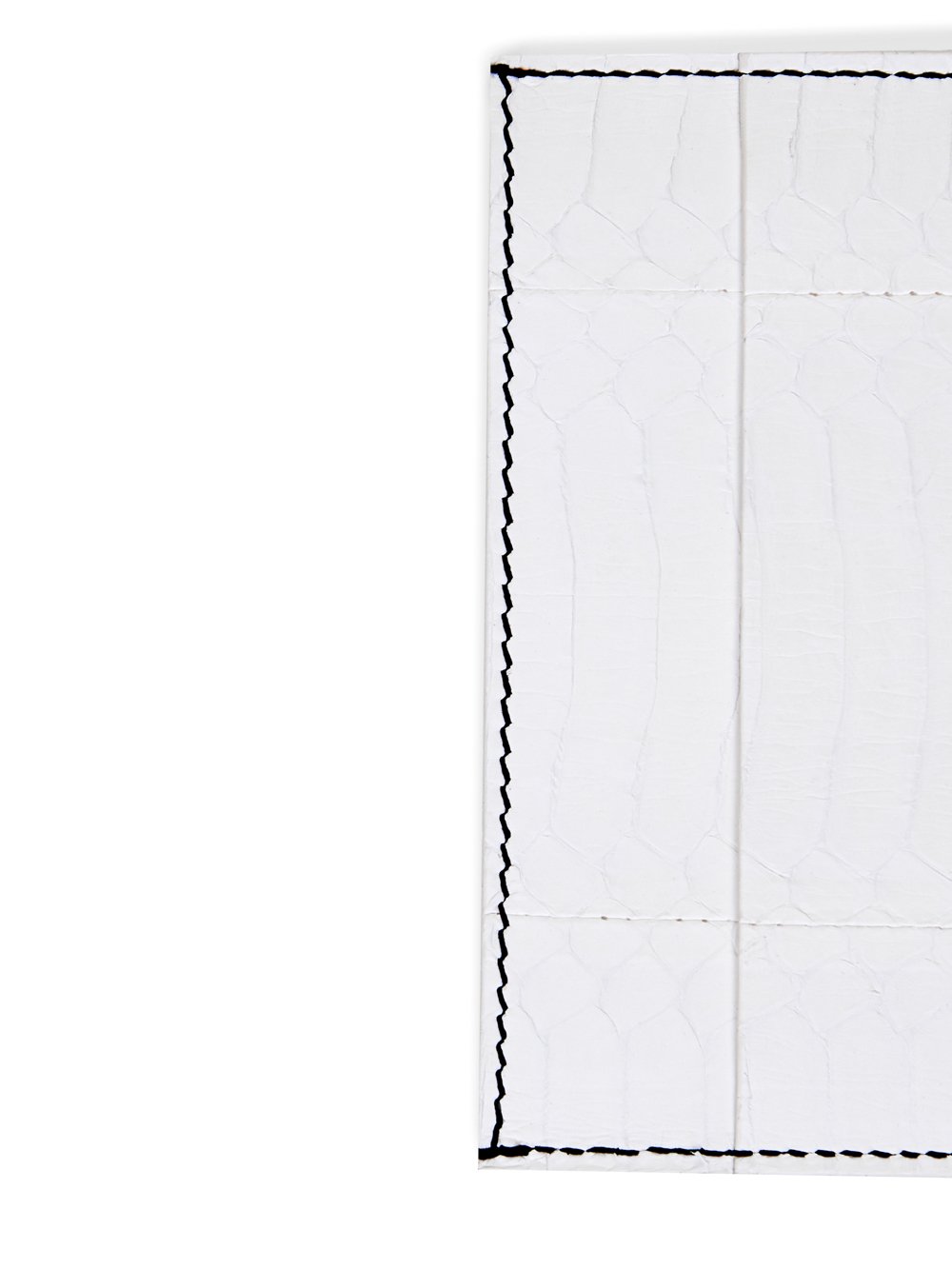 RA20S0502LSN 110 image