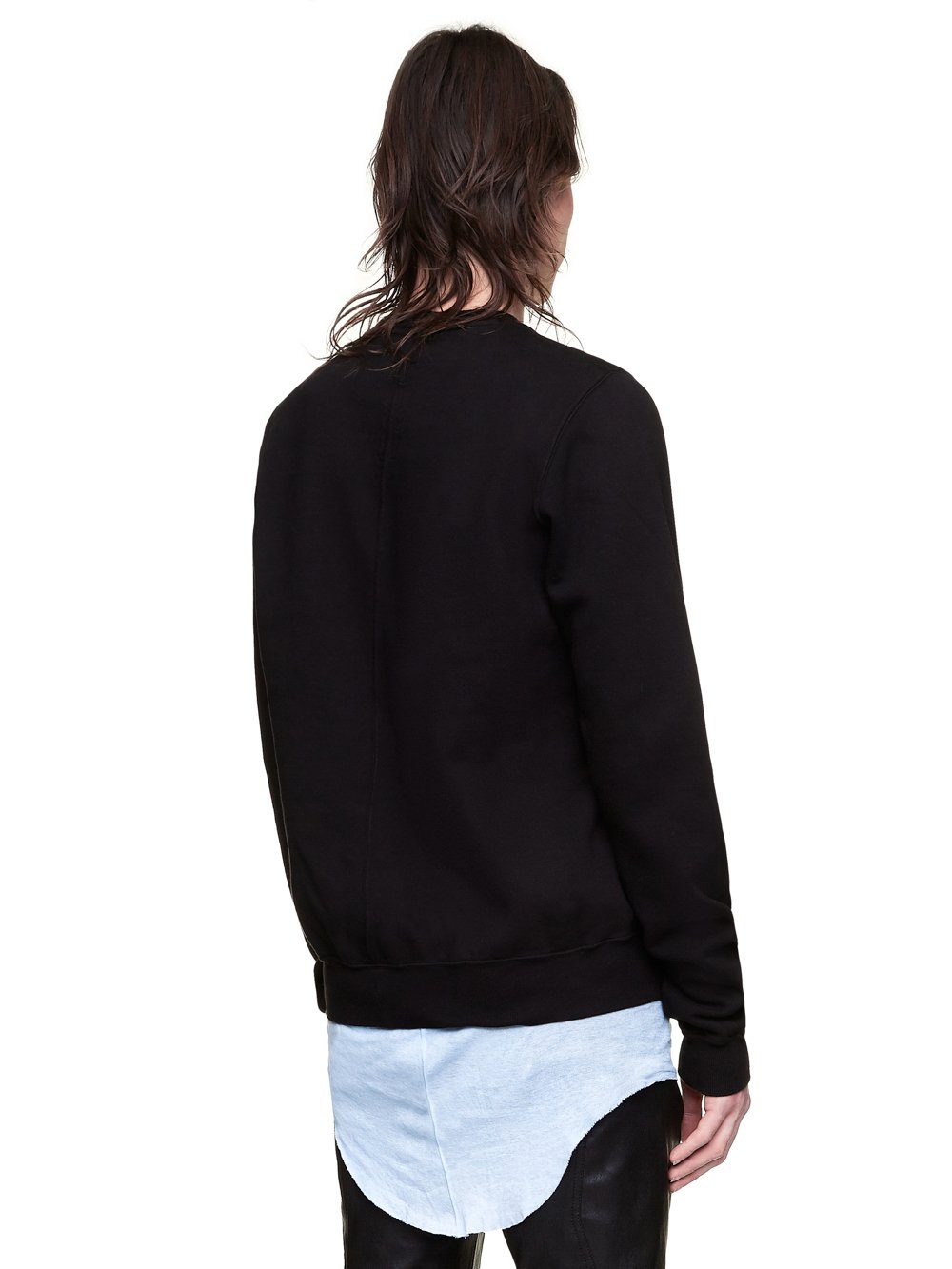 DU20S5270F 09 image