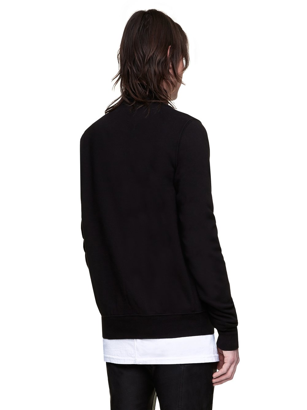 DU20S5275F 09 image