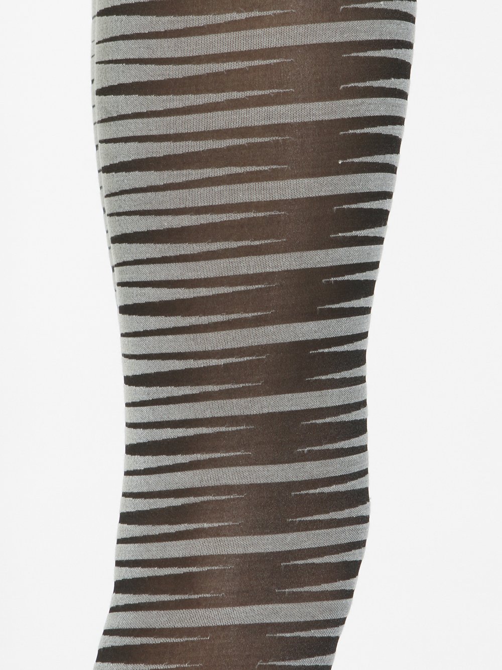 RICK OWENS LILIES - LEGGINGS