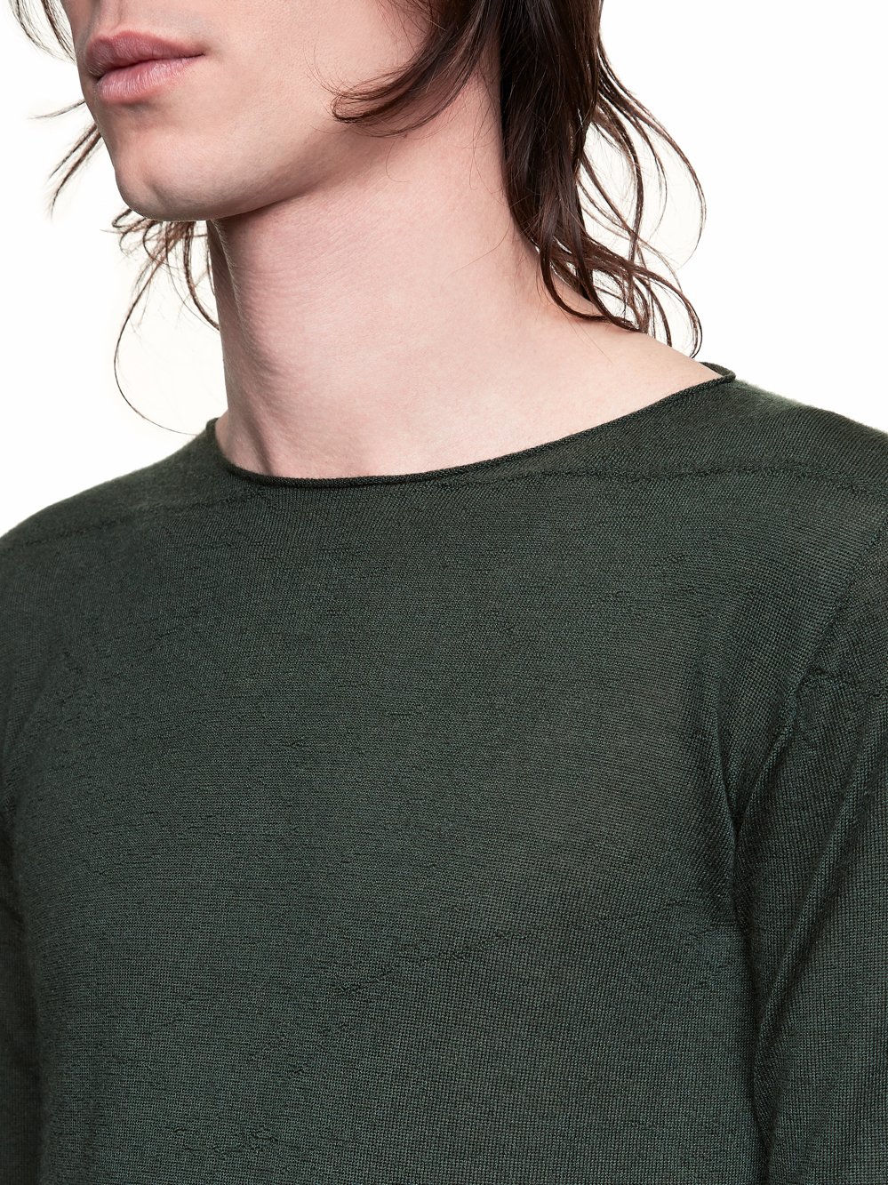 RU20S7620WS 75 image