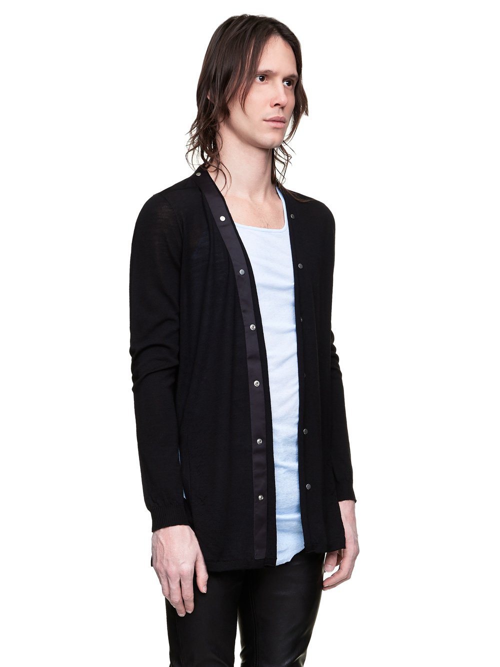 RU20S7631M 09 image
