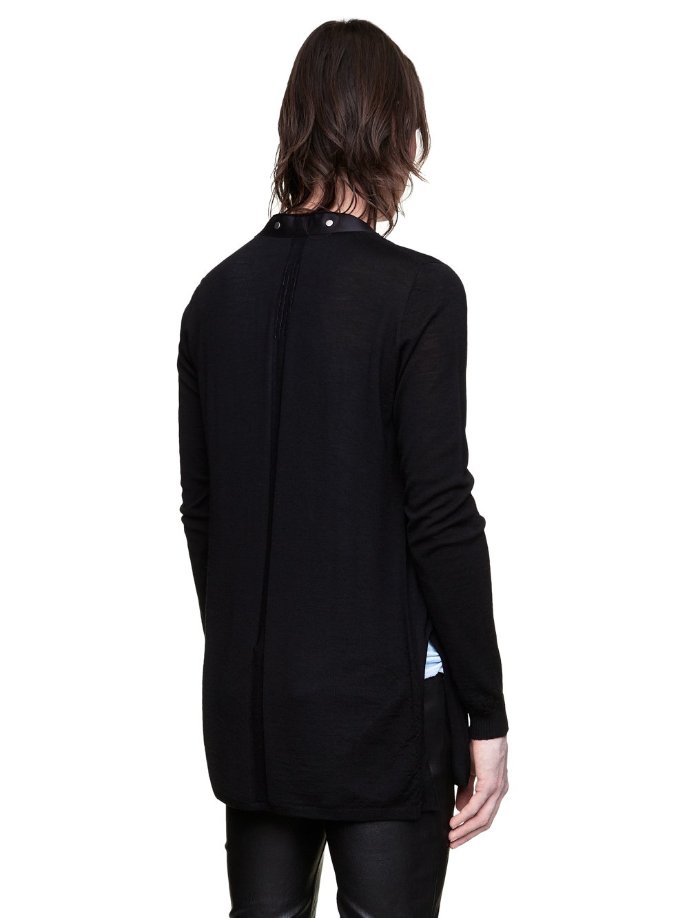 RU20S7631M 09 image
