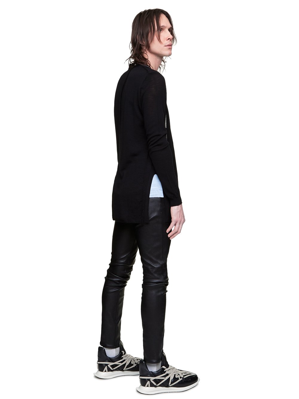 RU20S7631M 09 image
