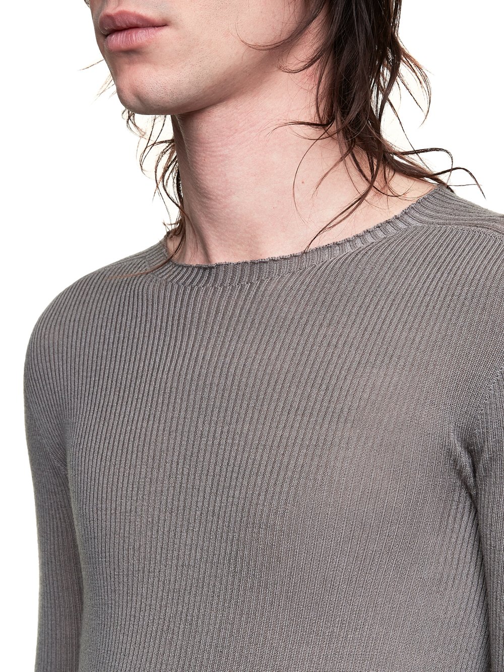 RU20S7637RIBM 34 image