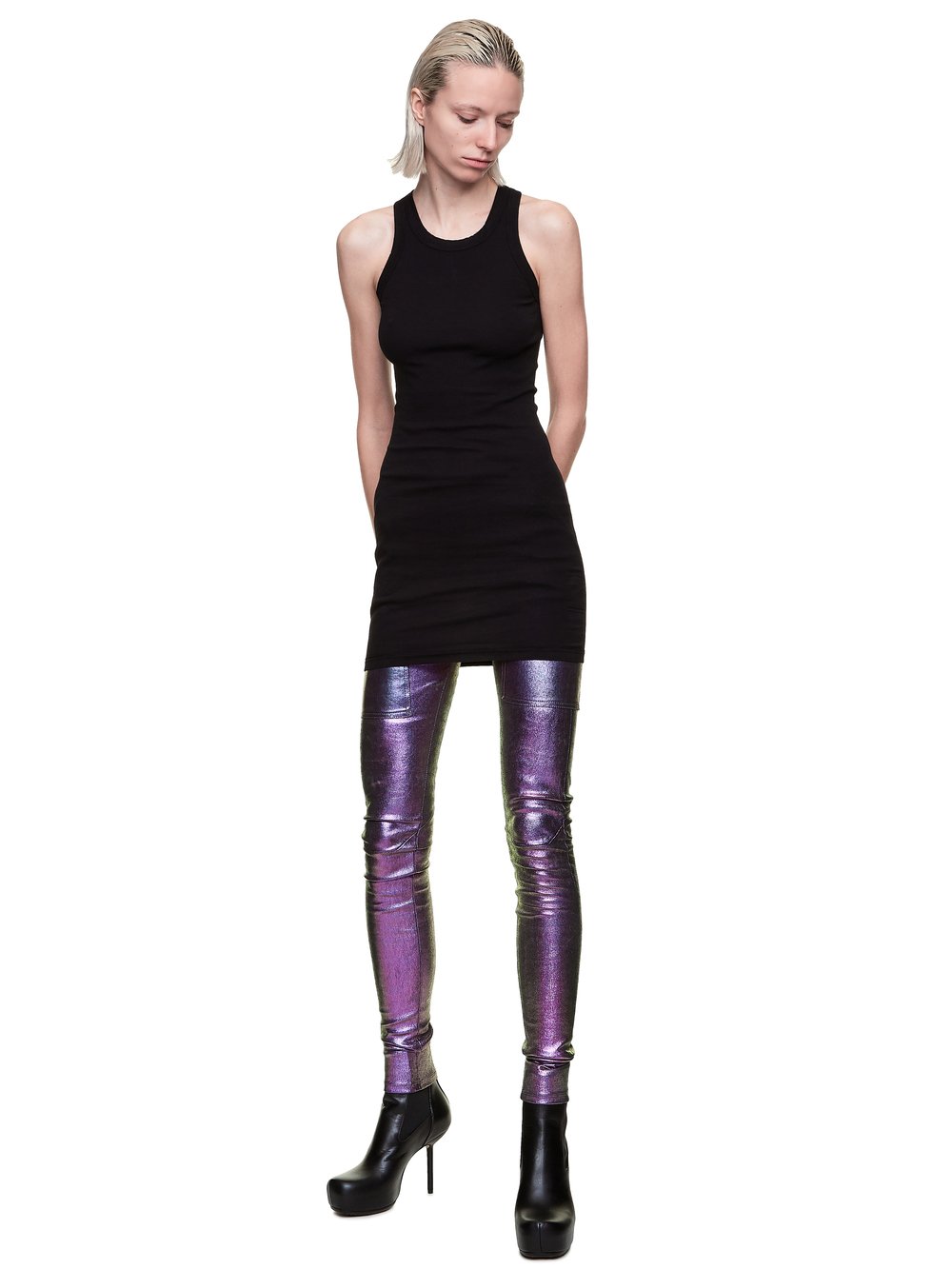 DS20S5102RN 09 image