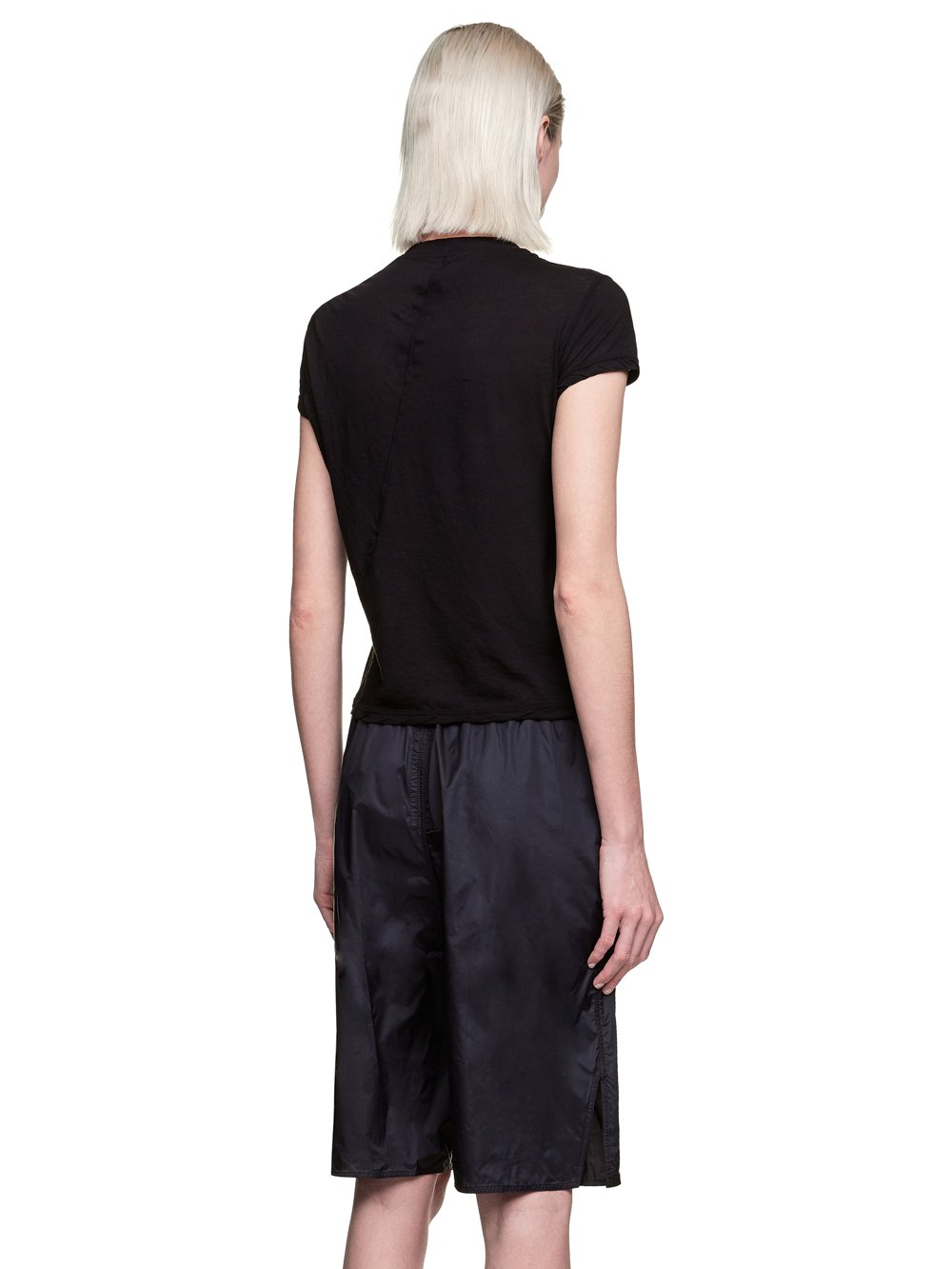 DS20S5208B 09 image