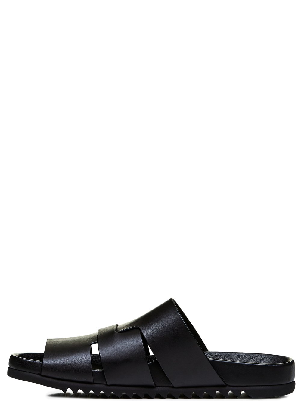 RU20S7820LGE 09 image