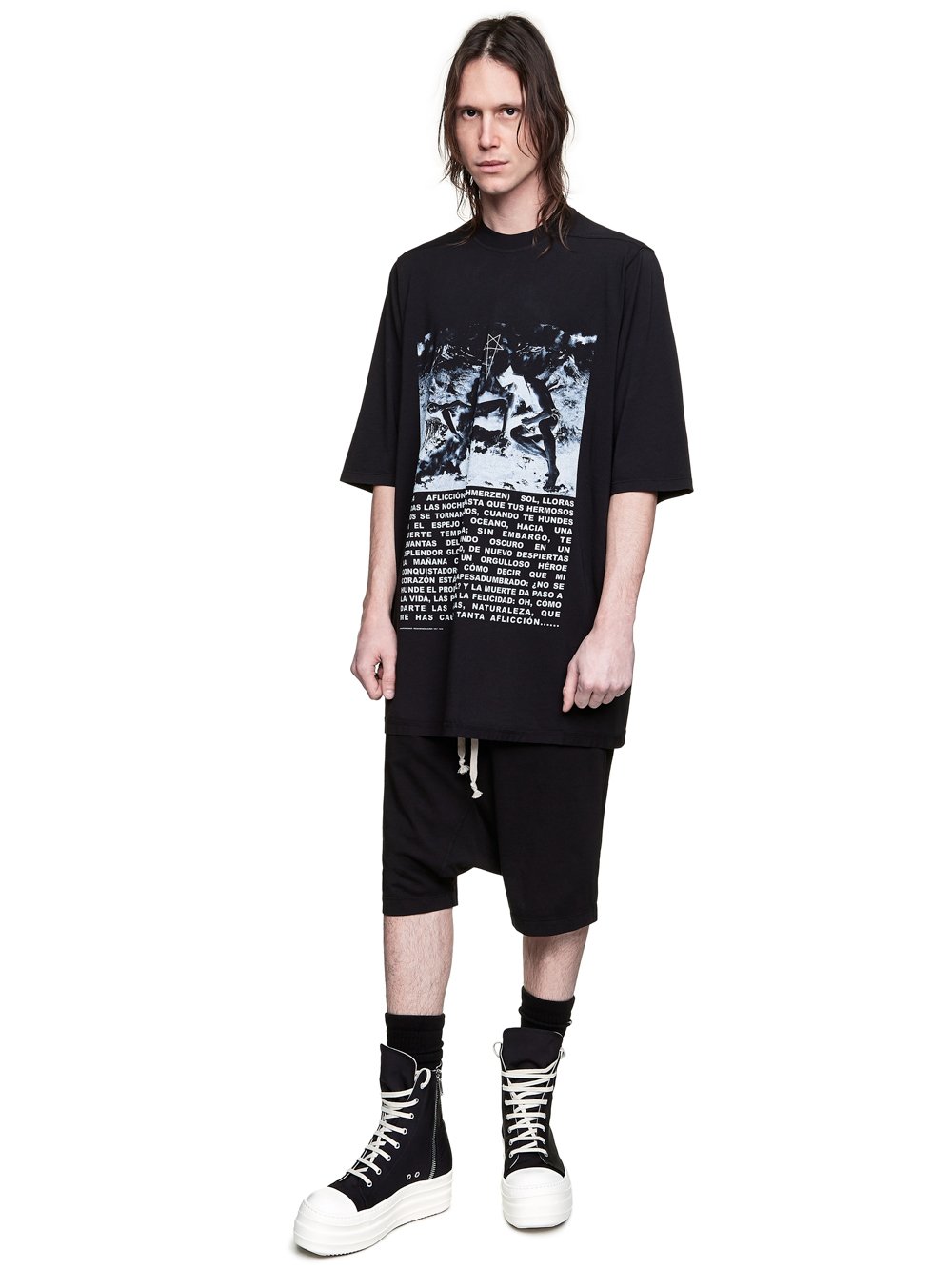 DU20S5274RNEP1 0908 image