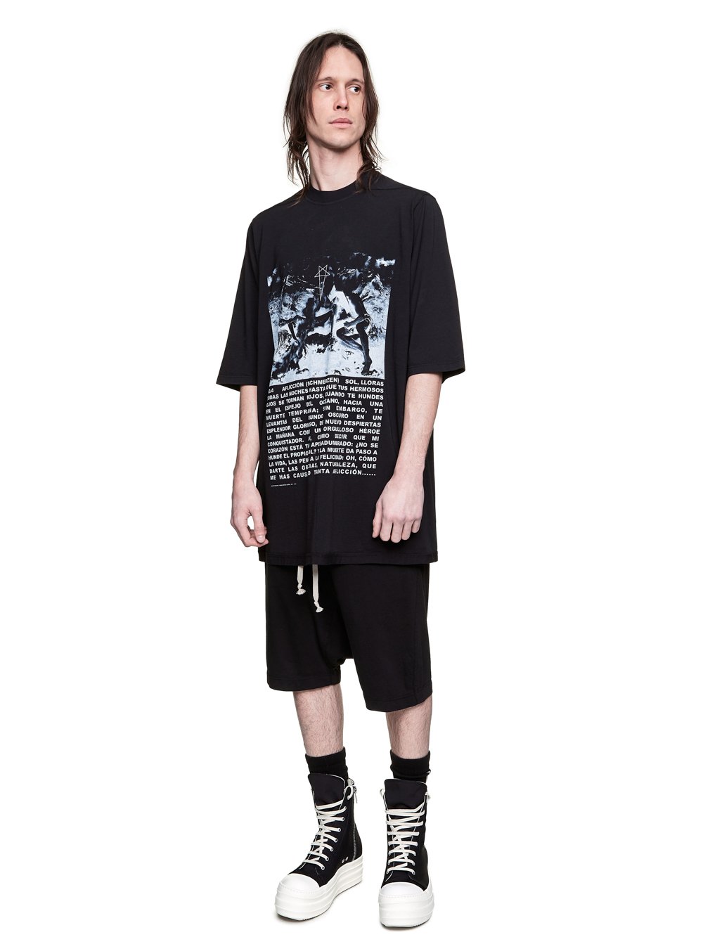 DU20S5274RNEP1 0908 image