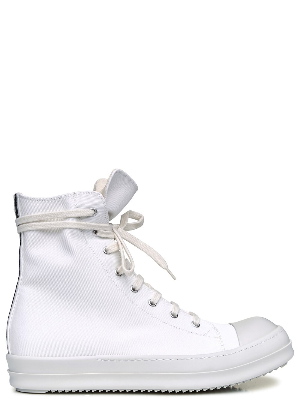 DU20S5800CTEH4 110 image