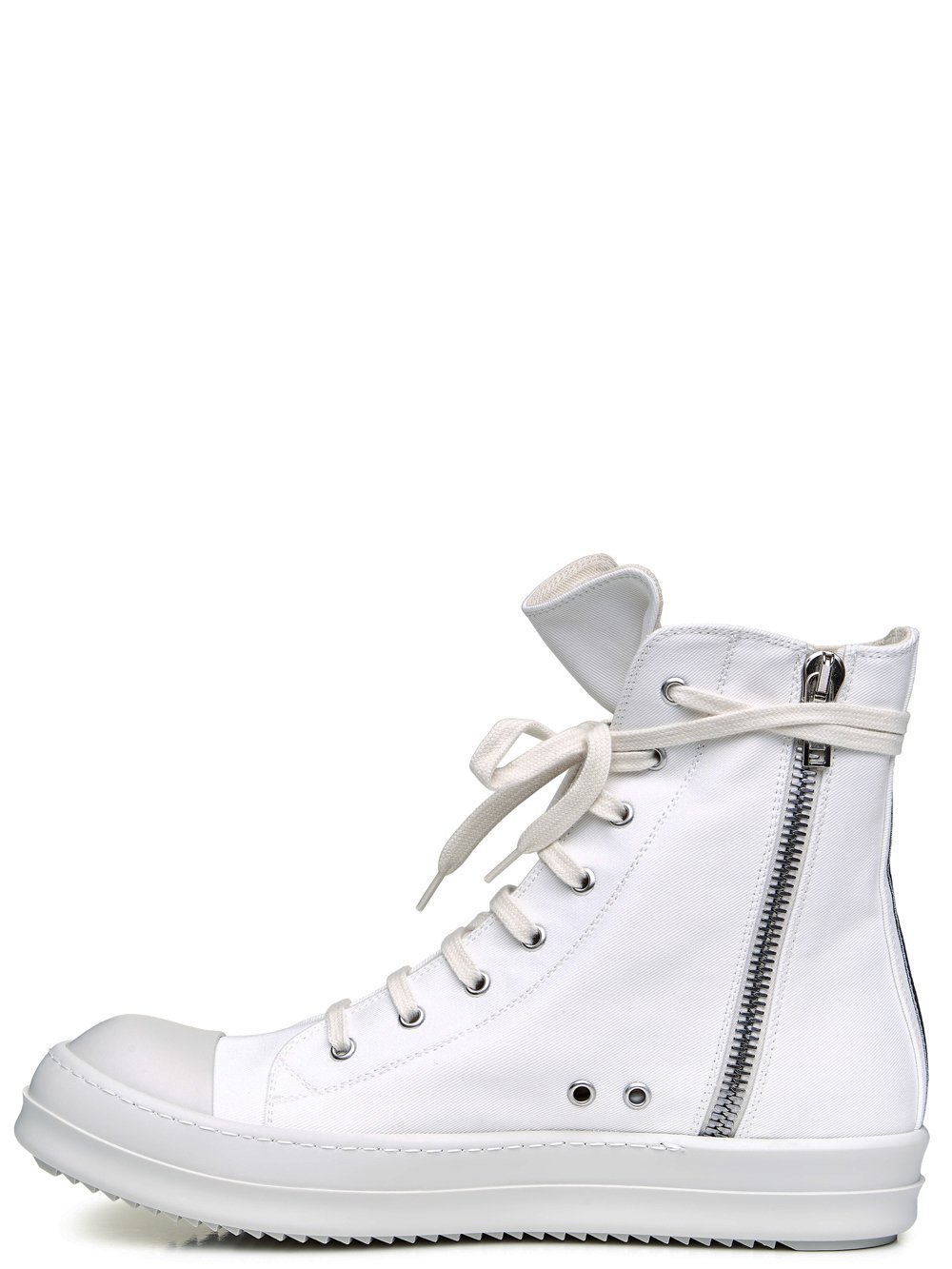 DU20S5800CTEH4 110 image