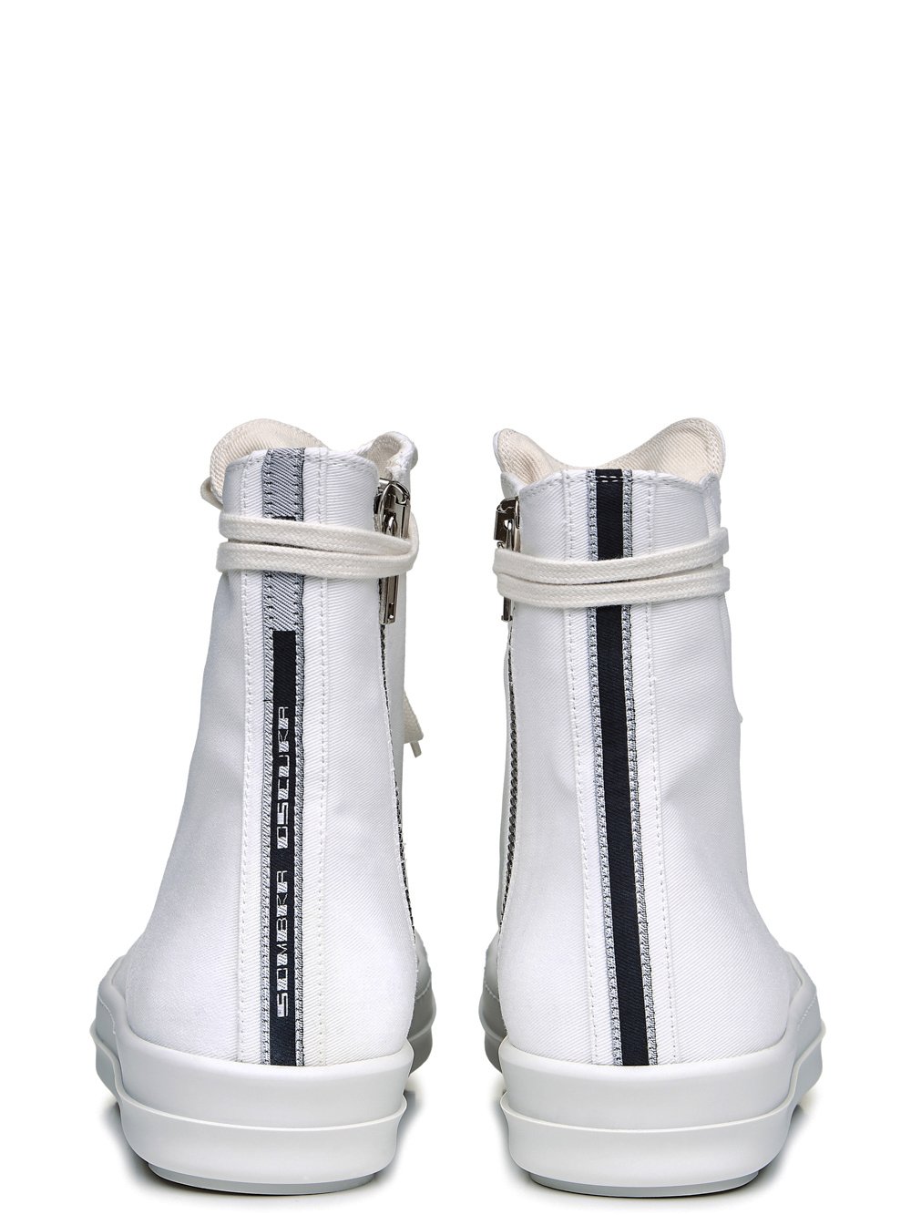 DU20S5800CTEH4 110 image