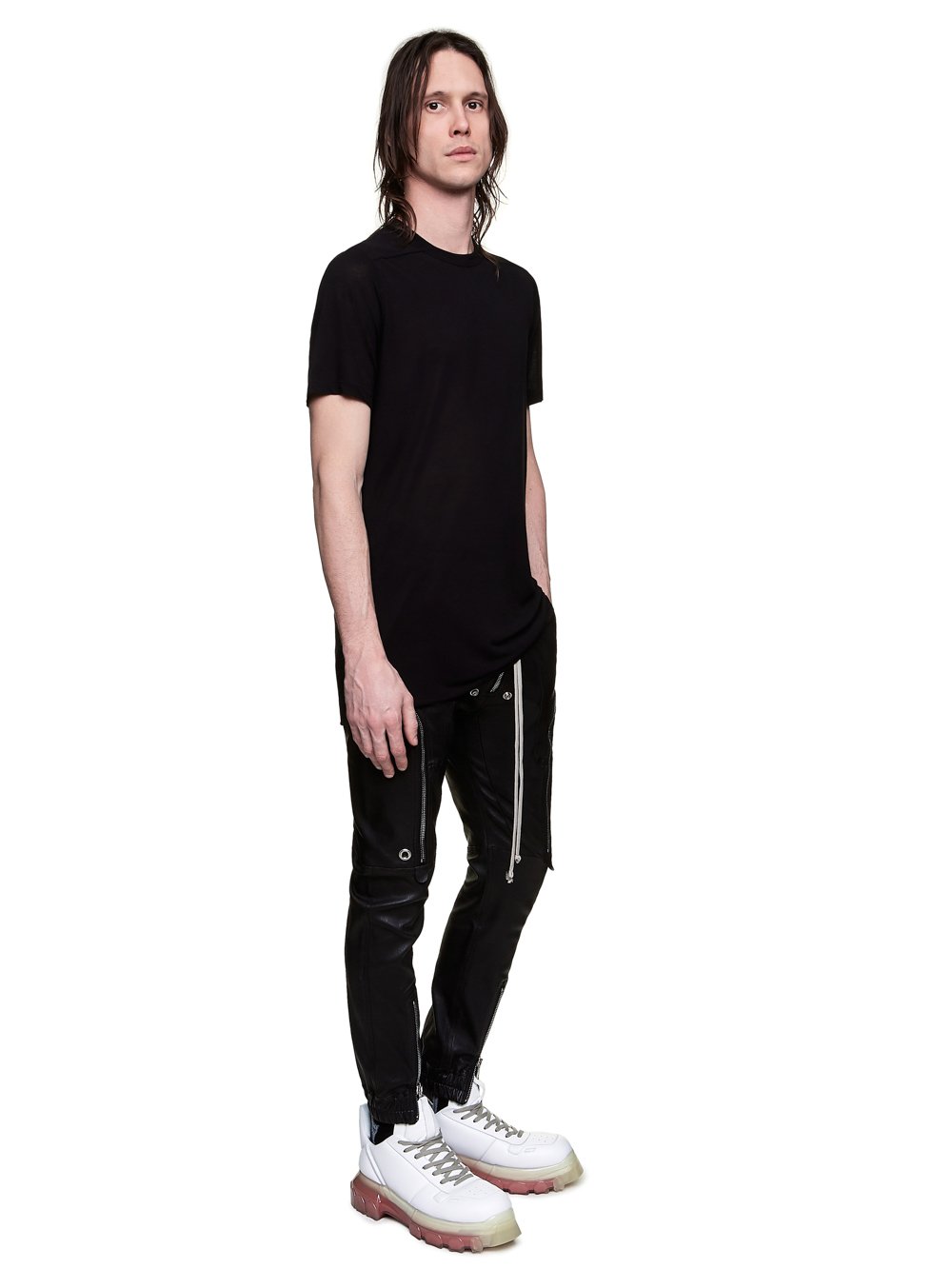RU20S7264XJS 09 image