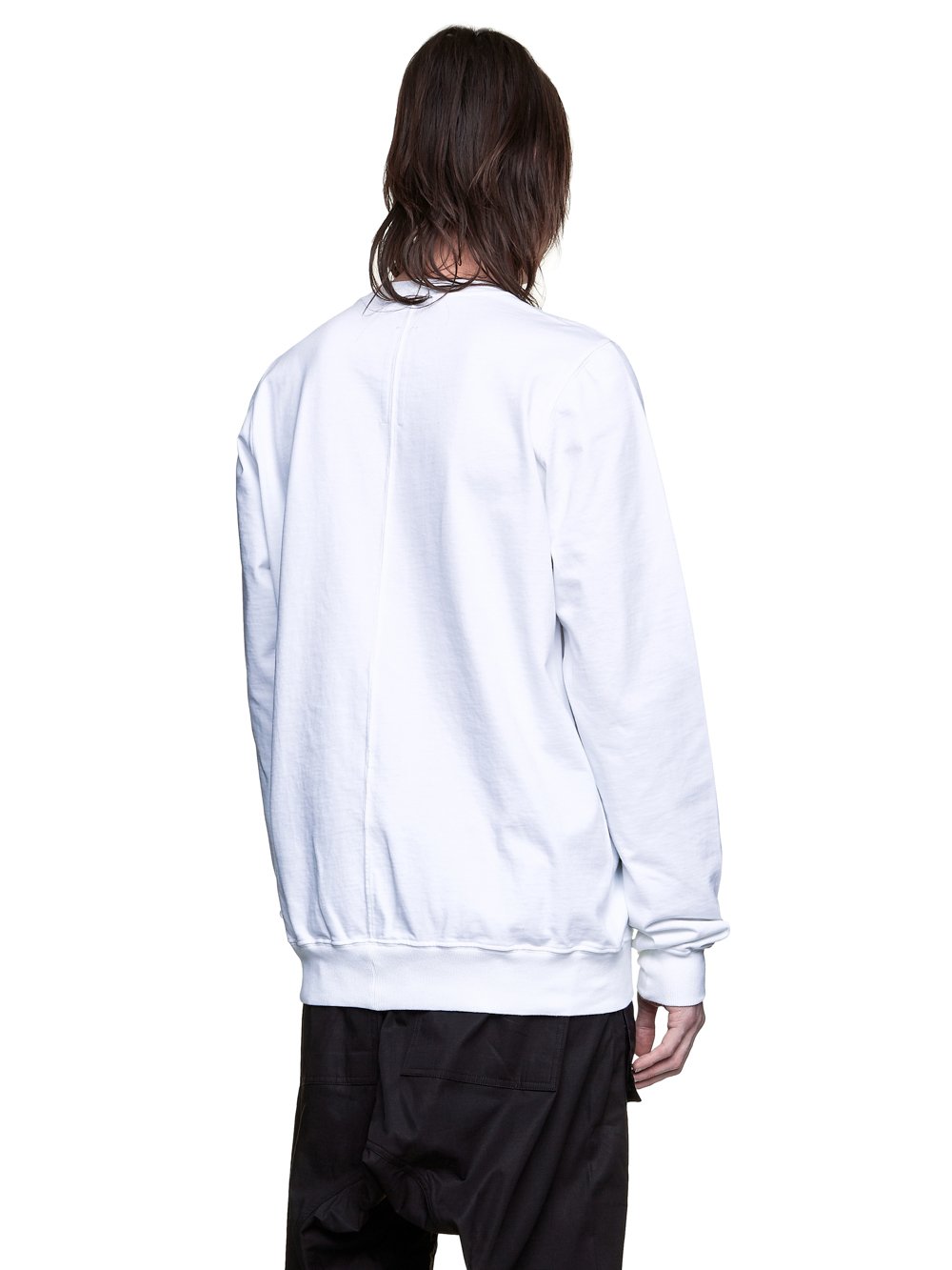 DU20S5270RIGEP3 11009 image