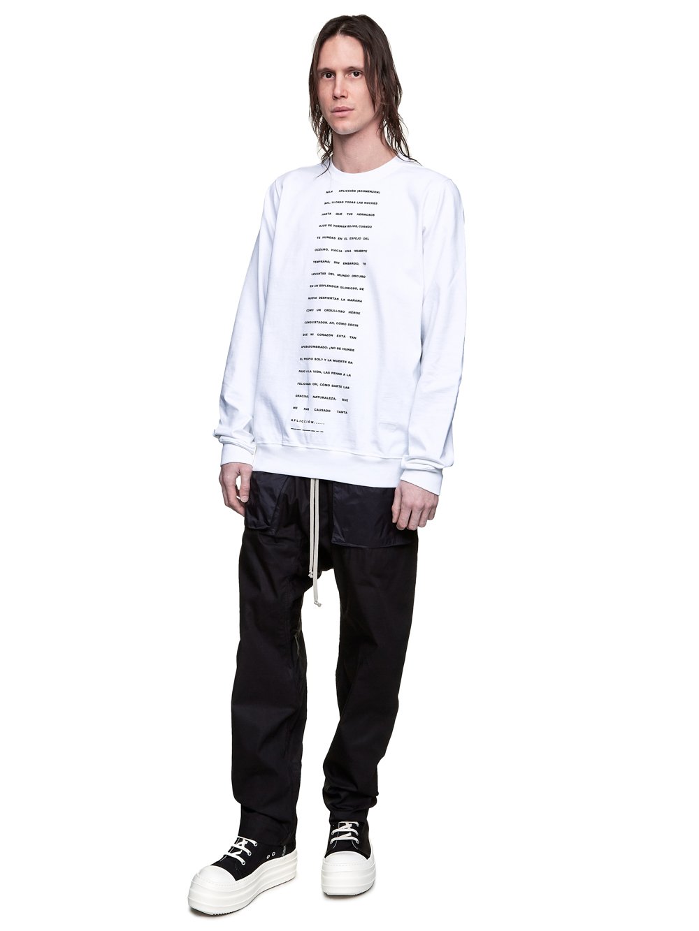 DU20S5270RIGEP3 11009 image