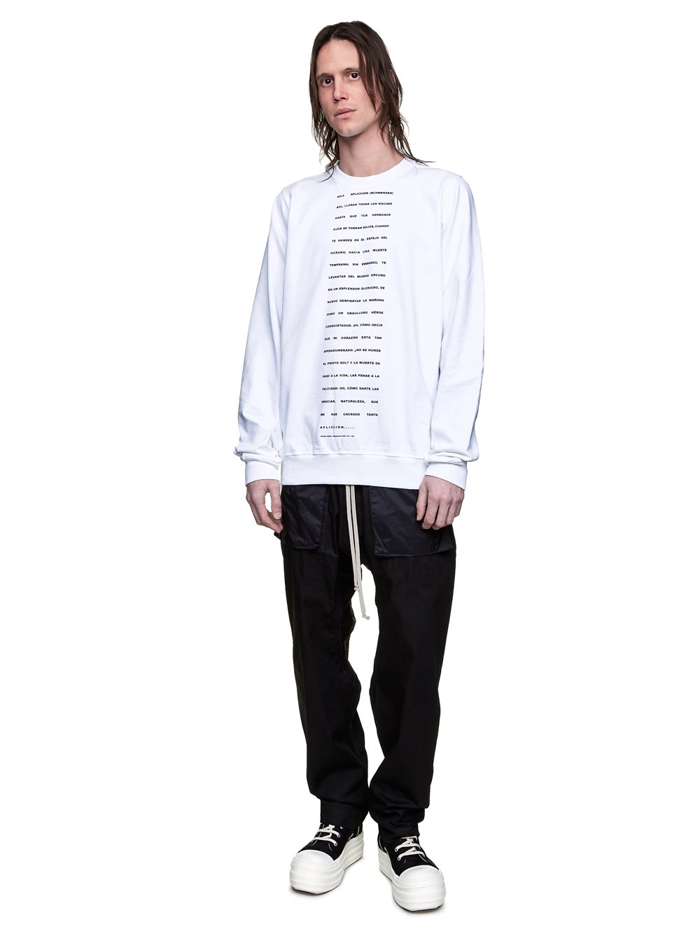 DU20S5270RIGEP3 11009 image