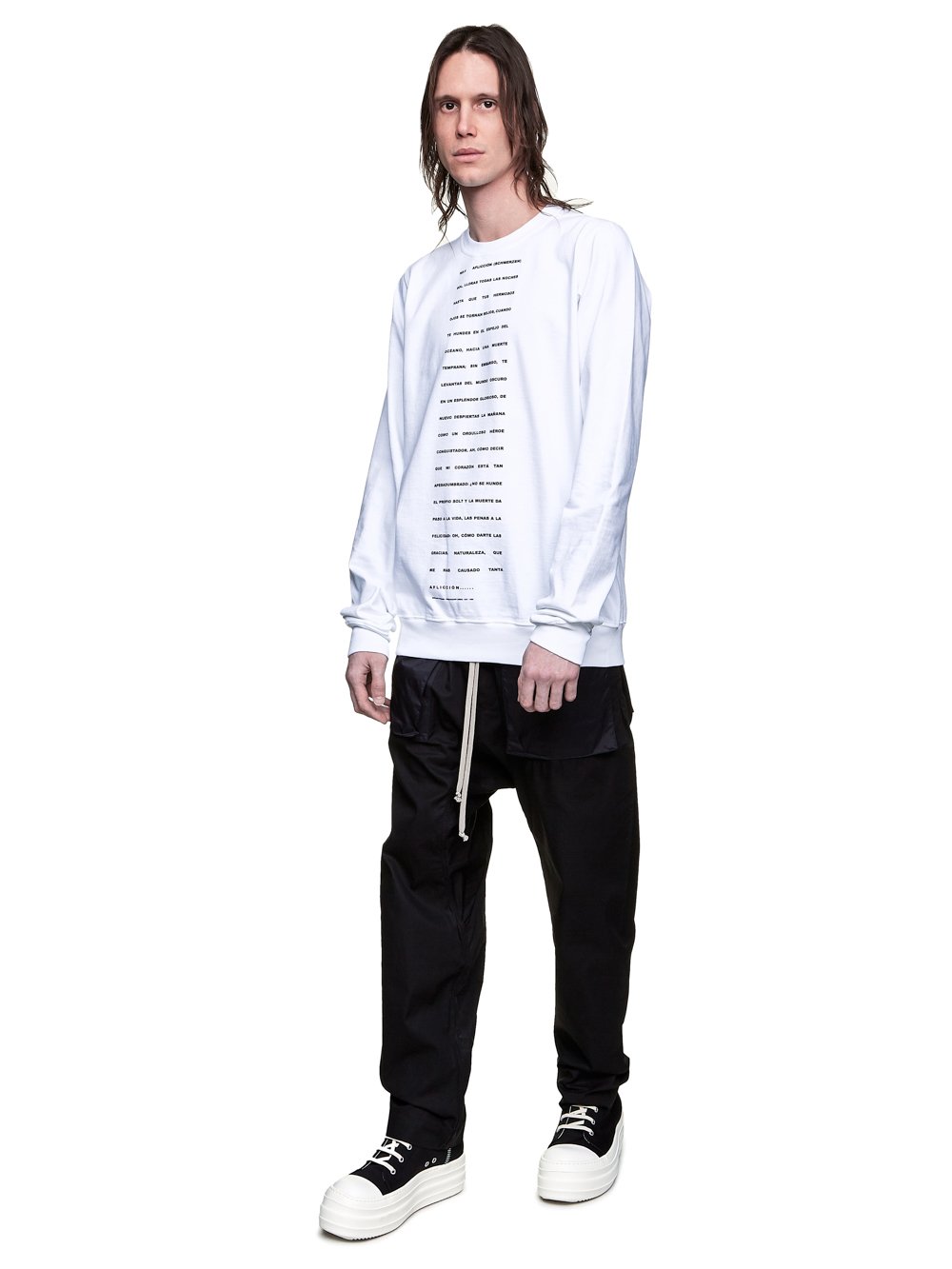 DU20S5270RIGEP3 11009 image