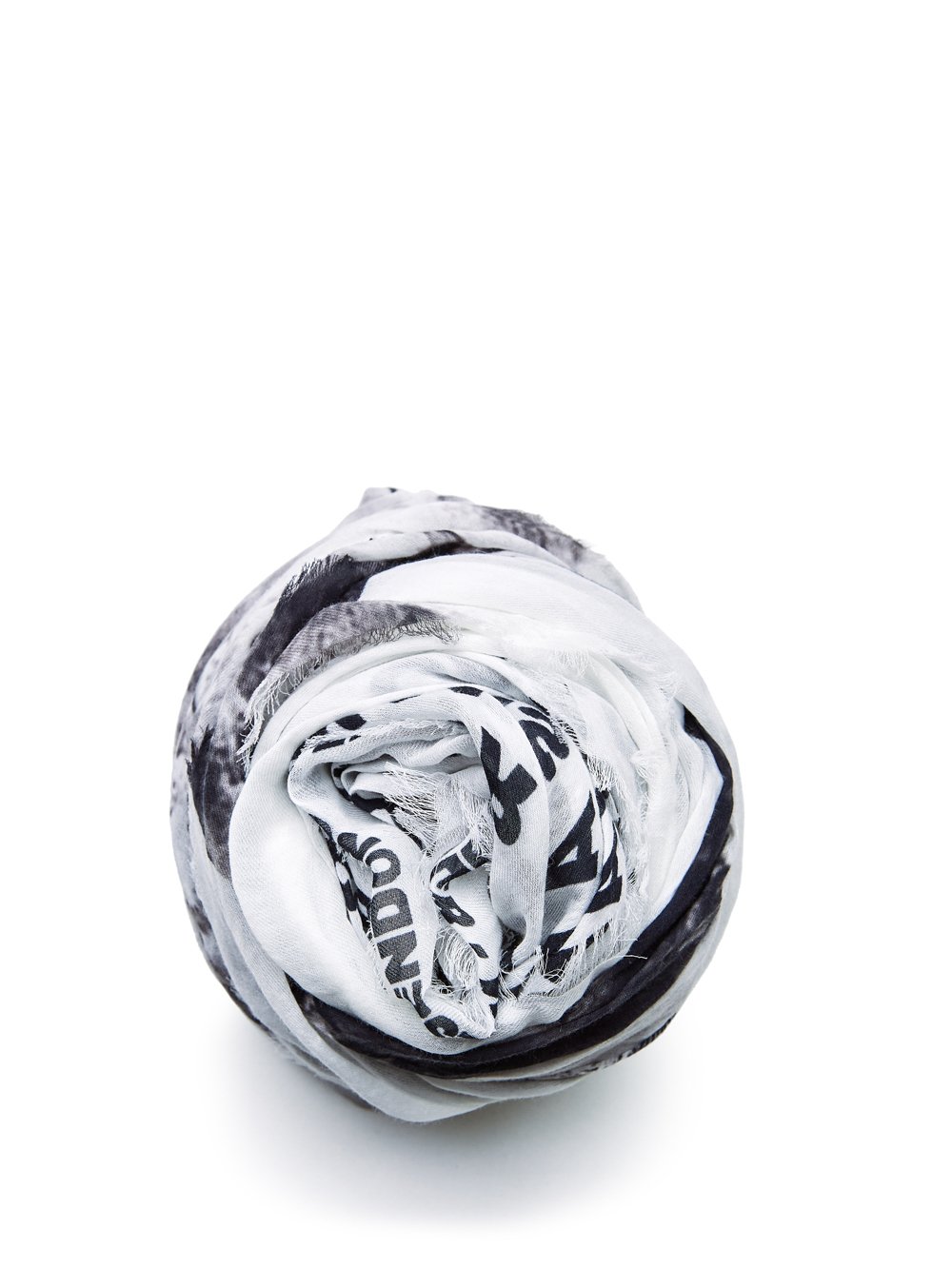 DU20S5460- 11009 image