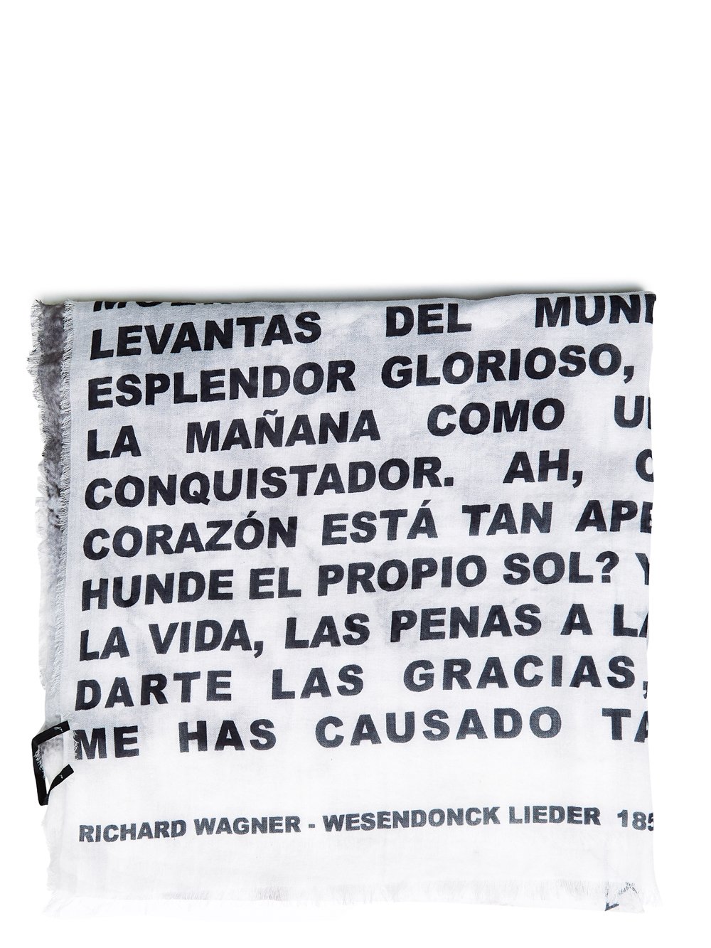 DU20S5460- 11009 image