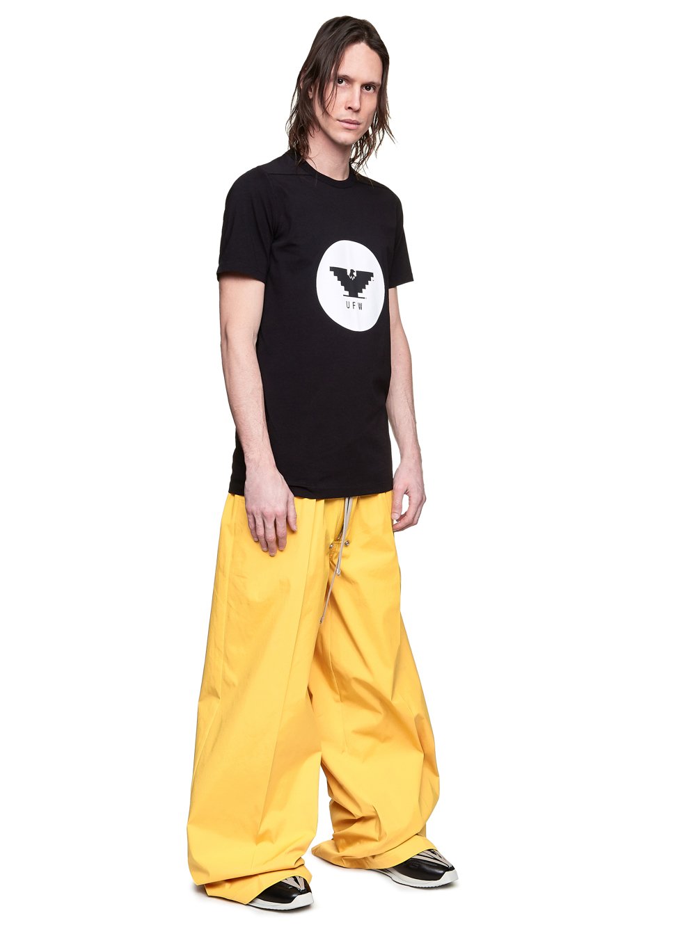 RR20S7264RNEP10 09 image