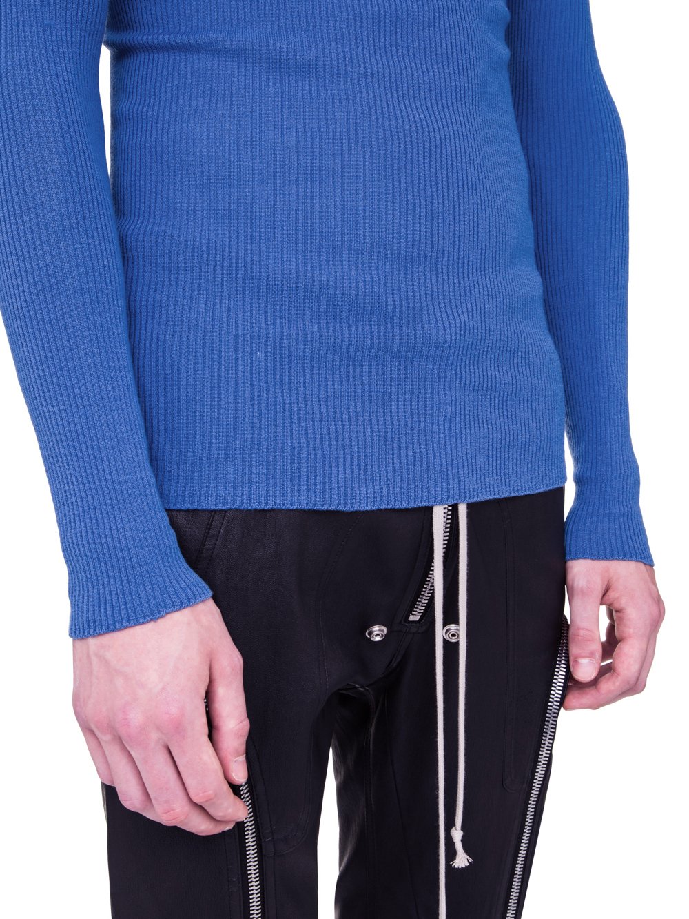 RU20S7637RIBM 06 image