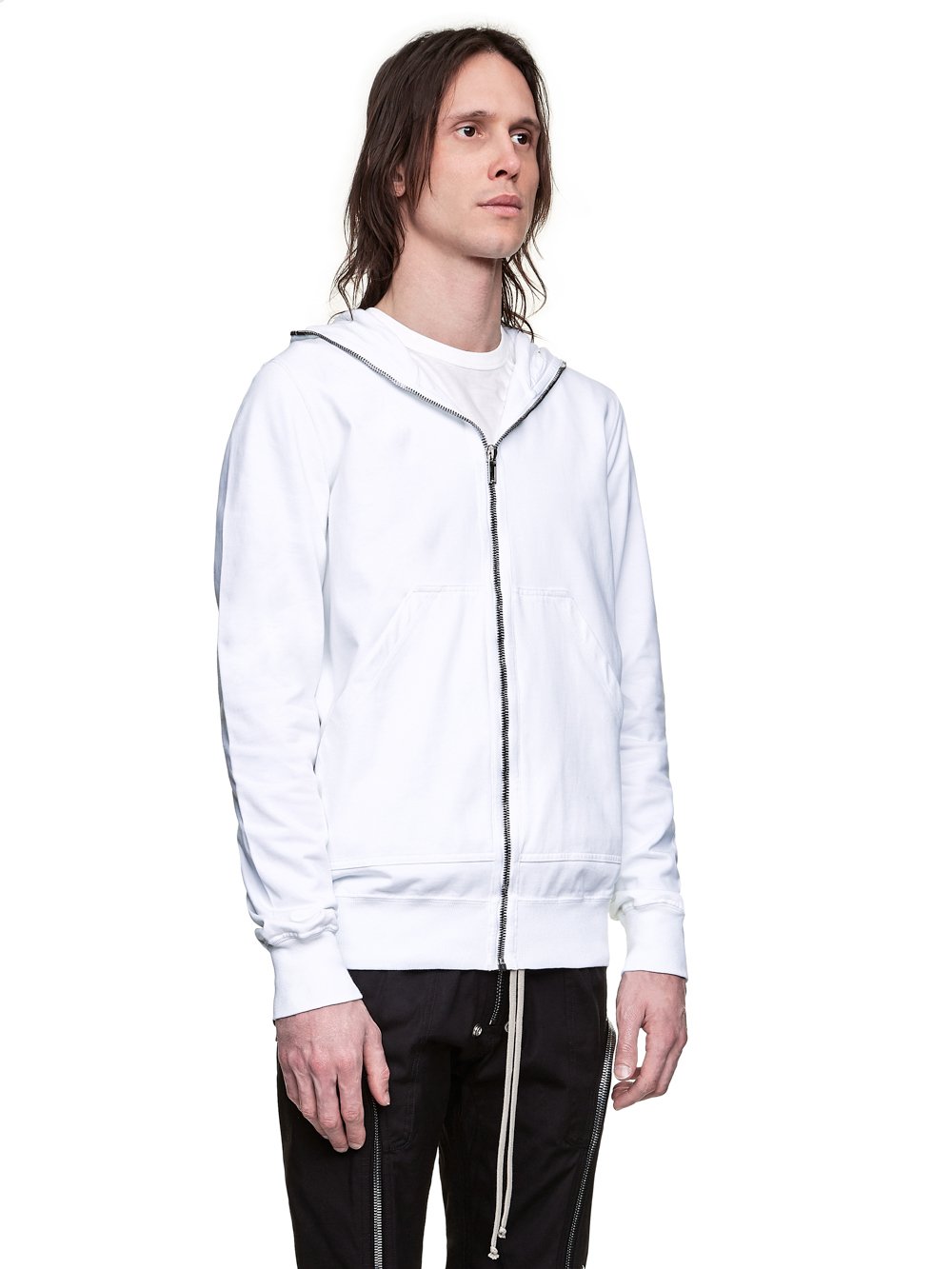 DU20S5280RIGEP1 11009 image