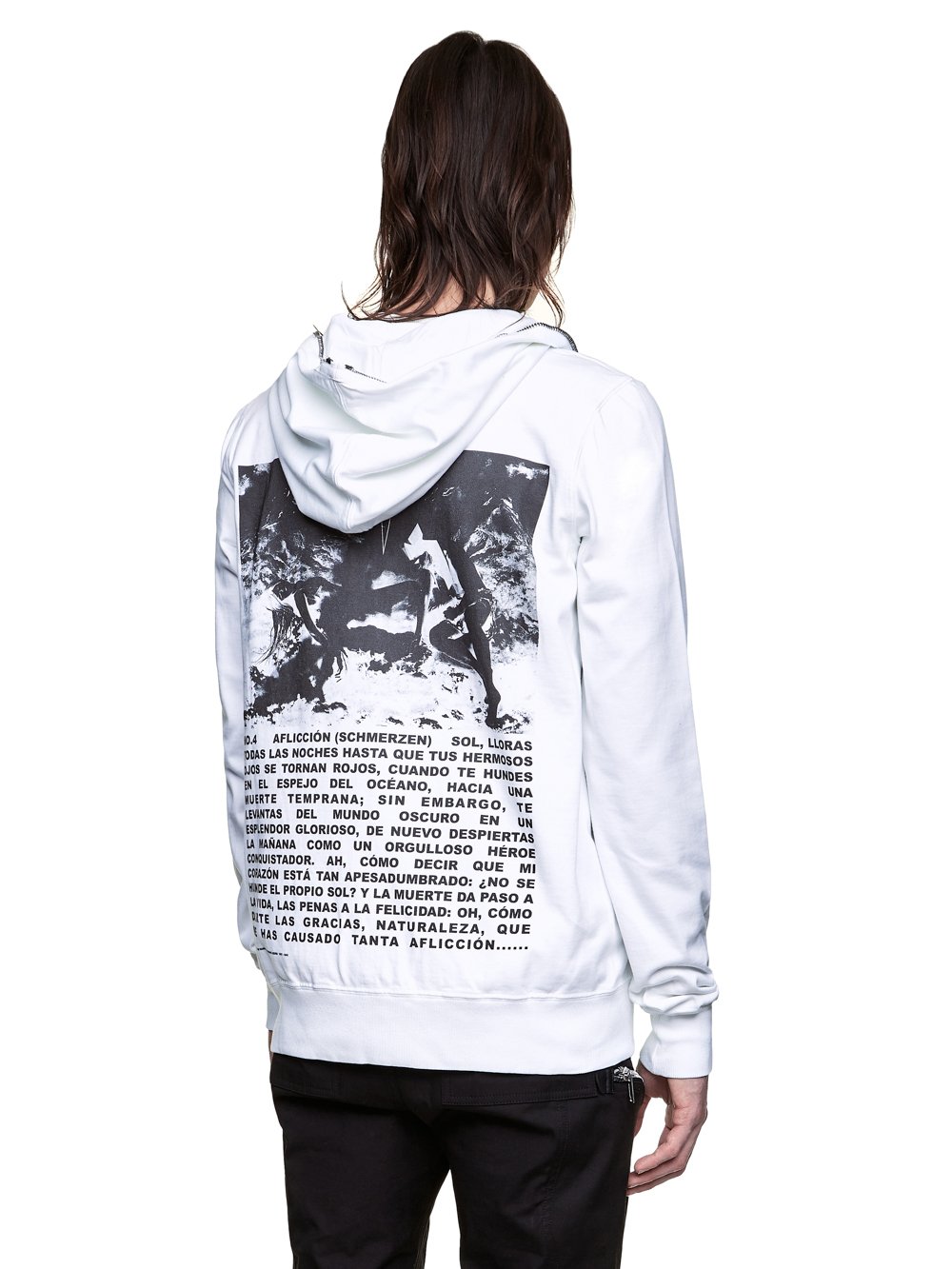 DU20S5280RIGEP1 11009 image