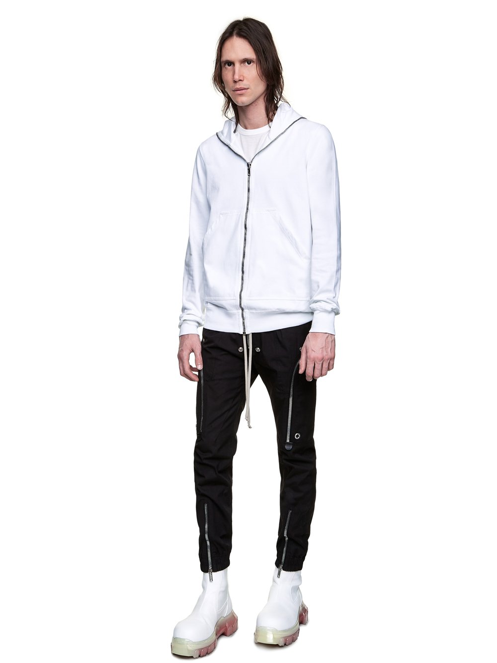 DU20S5280RIGEP1 11009 image