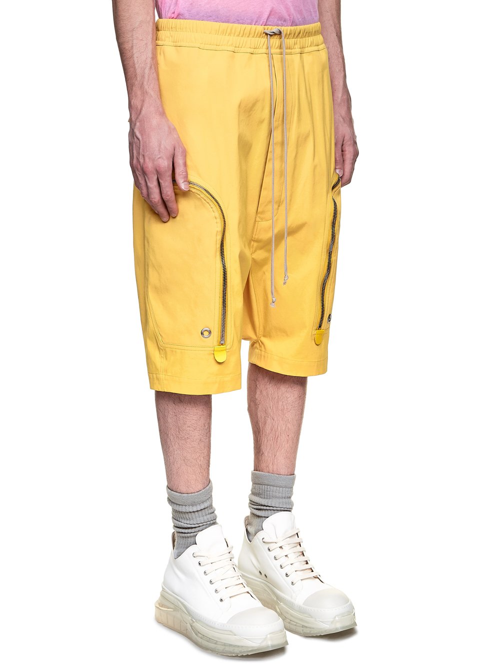 RR20S7389TE 12 image